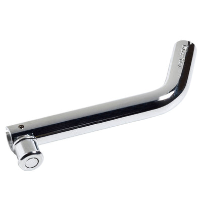 MLCOM_PRODUCT_1495DAT_400x