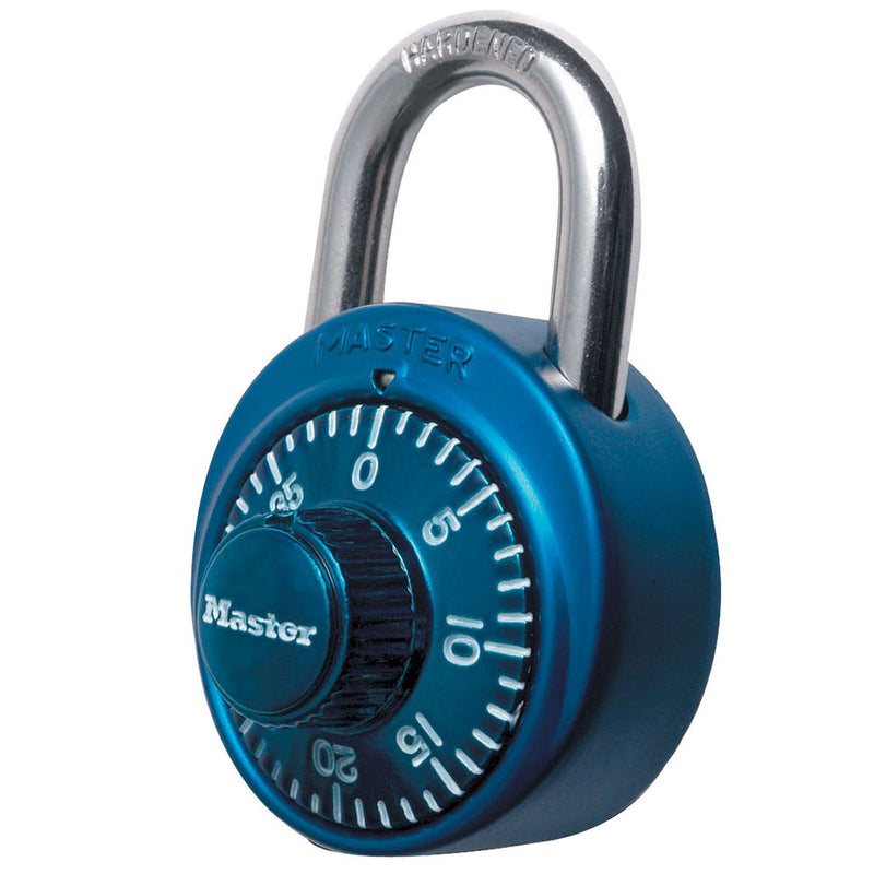 MLCOM_PRODUCT_1528DTGT