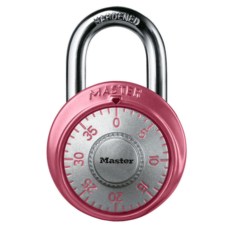MLCOM_PRODUCT_1530DPNK