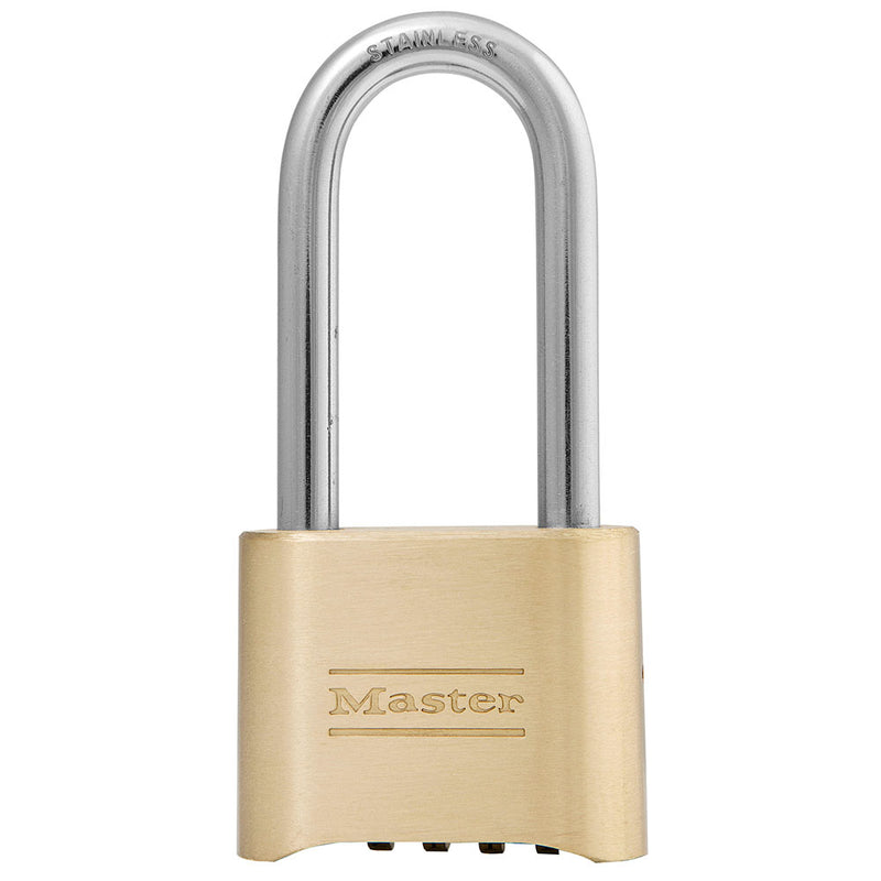 MLCOM_PRODUCT_175LHSS