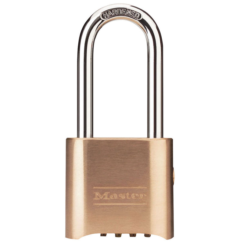 MLCOM_PRODUCT_176LH
