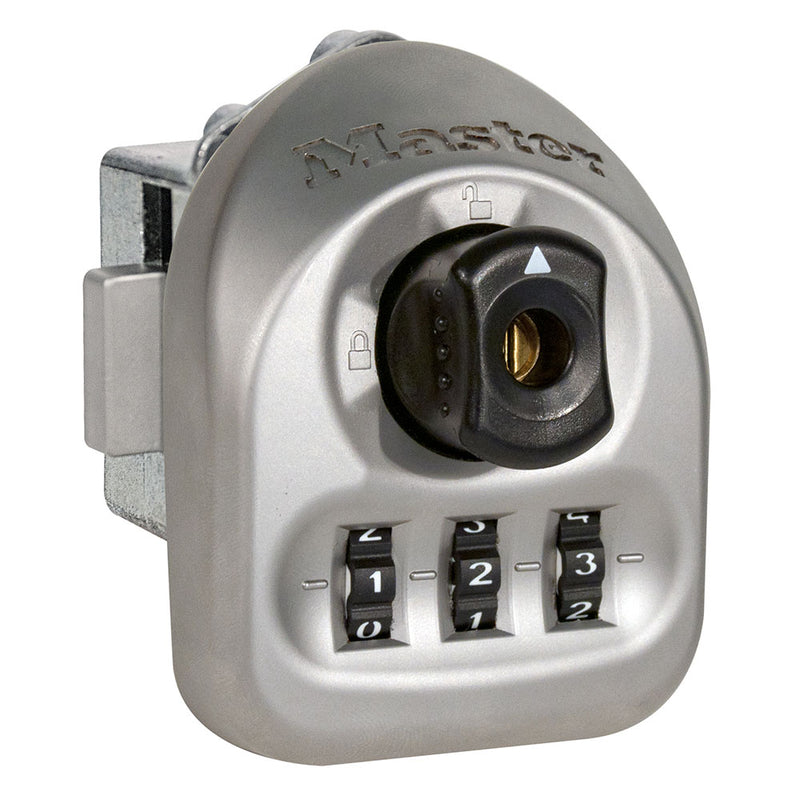 MLCOM_PRODUCT_3630