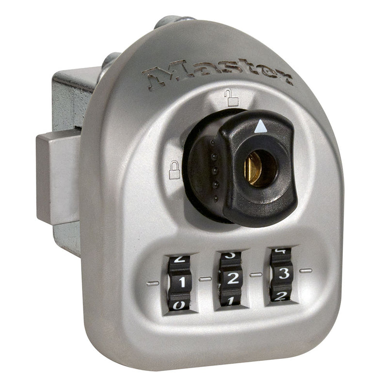 MLCOM_PRODUCT_3670