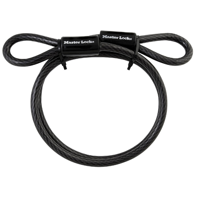 MLCOM_PRODUCT_37456_85DPF