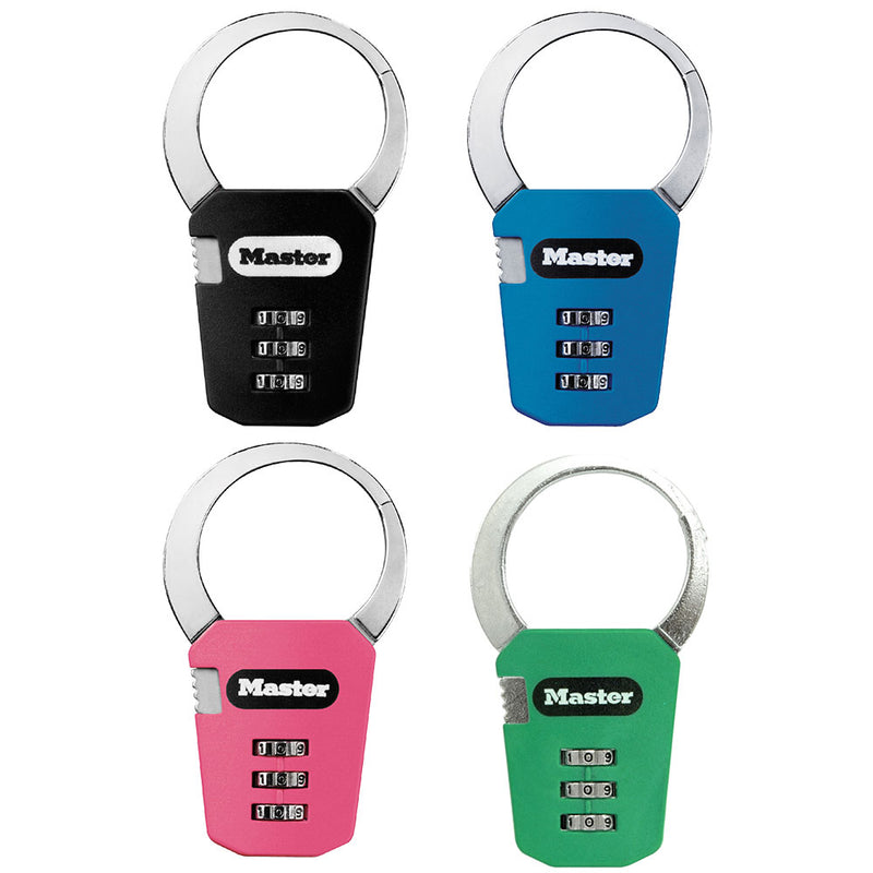 MLCOM_PRODUCT_38333_1550DAST