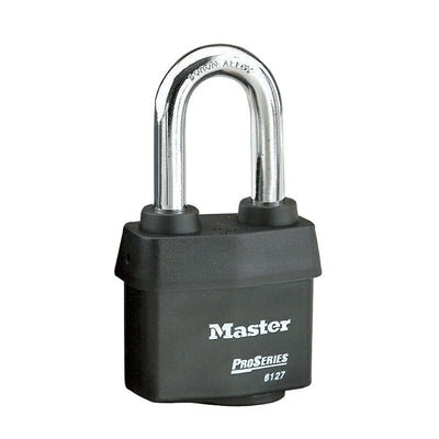MLCOM_PRODUCT_6127LH_400x