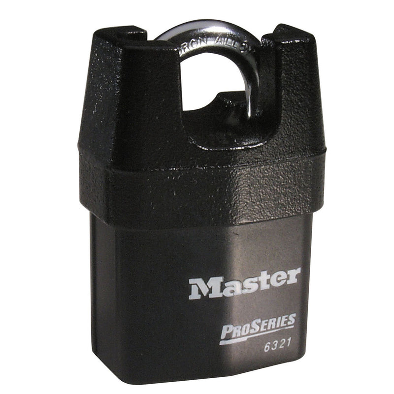 MLCOM_PRODUCT_6321_8cb60f71-f667-431d-8772-4bcb638ec0e3