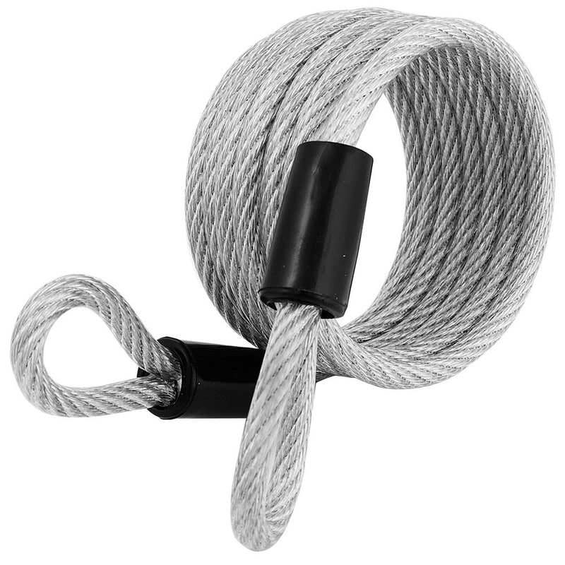 MLCOM_PRODUCT_65D