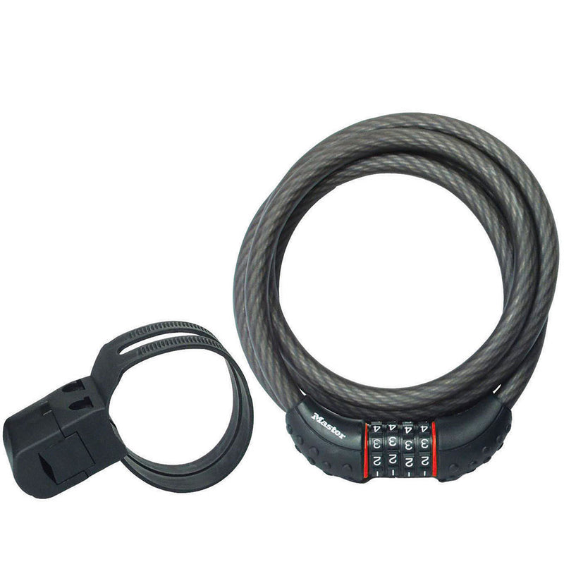 MLCOM_PRODUCT_8122D
