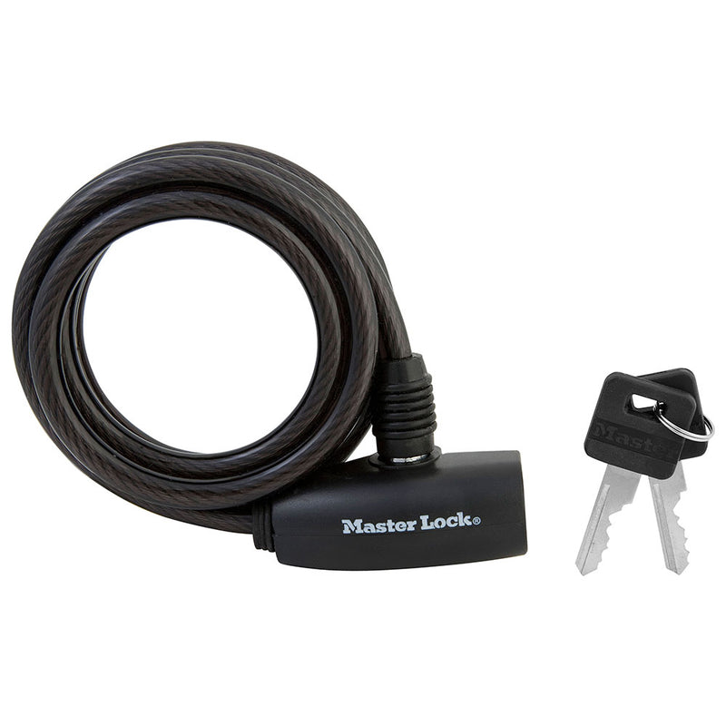 MLCOM_PRODUCT_8126D
