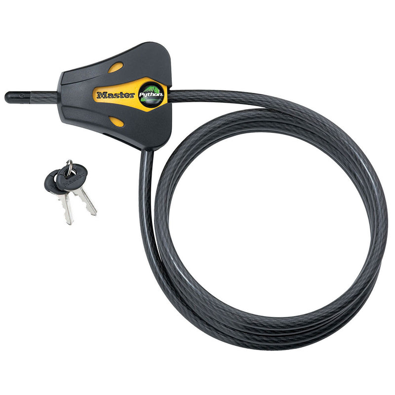 MLCOM_PRODUCT_8419DPF