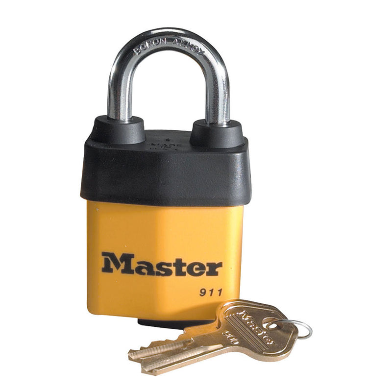 MLCOM_PRODUCT_911DPF