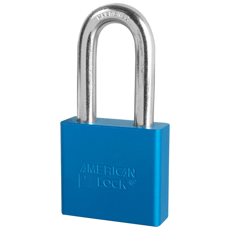 MLCOM_PRODUCT_A1306BLU
