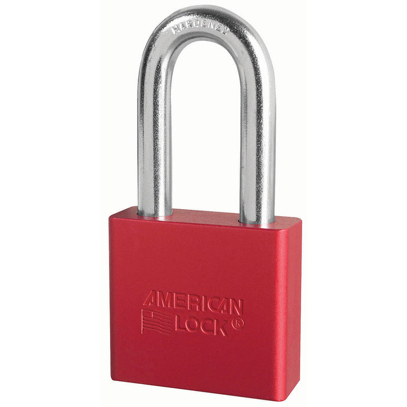MLCOM_PRODUCT_A1306RED_5480eba2-c9d0-4542-8e62-894c0f09790a