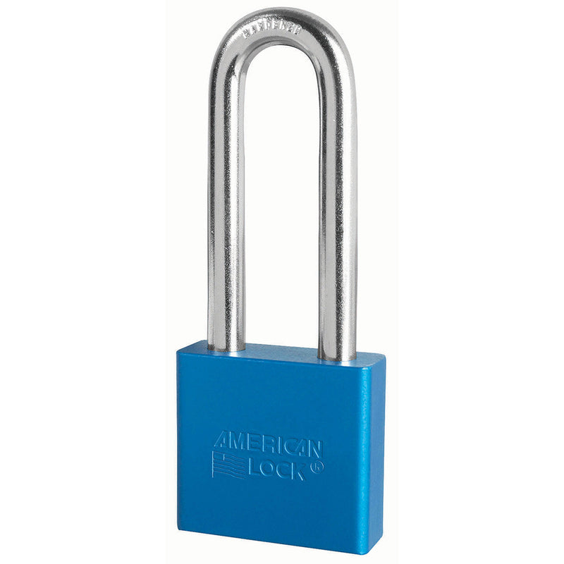 MLCOM_PRODUCT_A1307BLU
