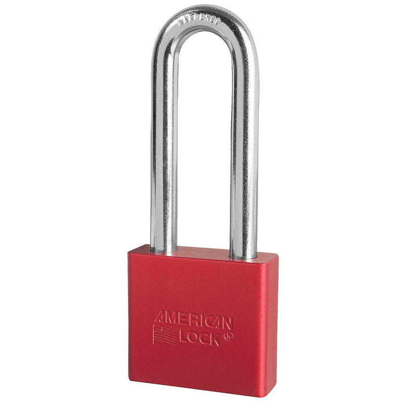 MLCOM_PRODUCT_A1307RED