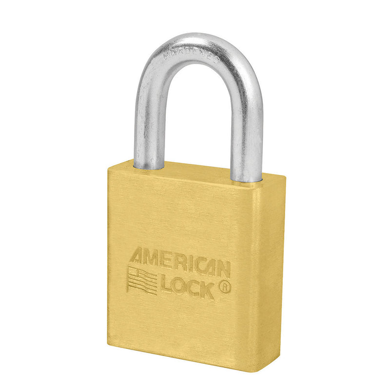 MLCOM_PRODUCT_A20_eaa3ba95-de67-4b3e-9c48-ebabd7191c27