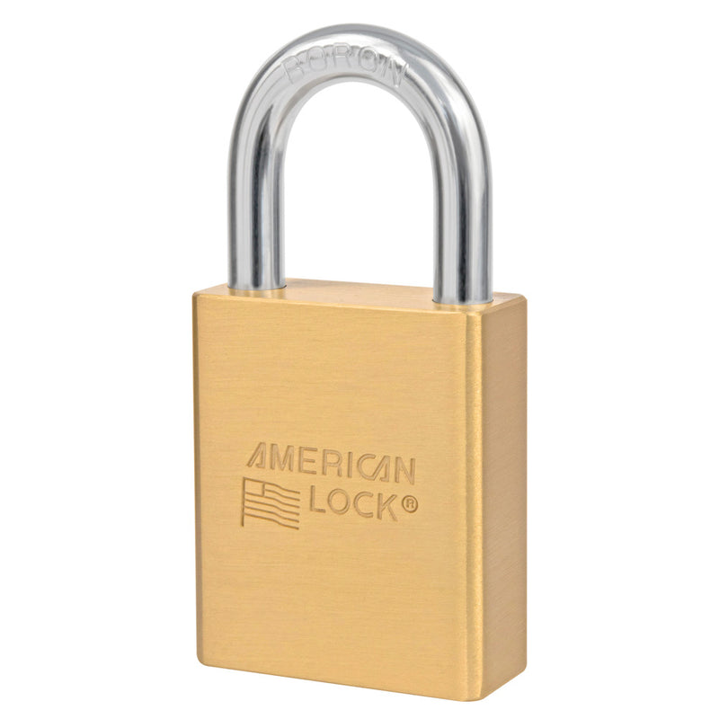 MLCOM_PRODUCT_A3650_40d67f55-374c-49cb-850c-0f145aa837c3