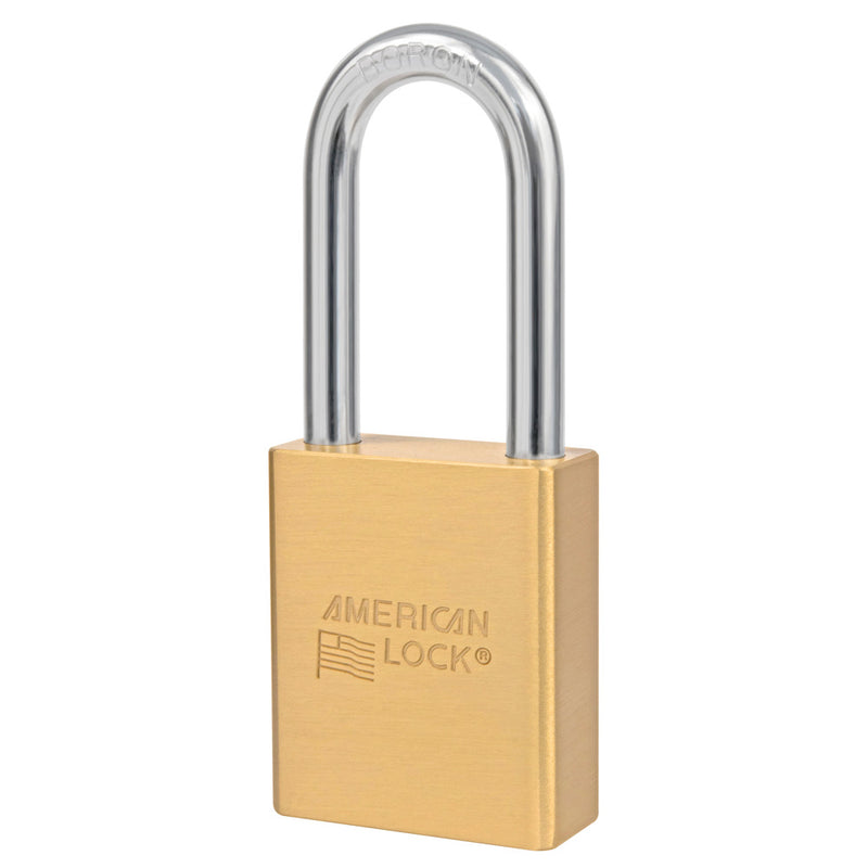 MLCOM_PRODUCT_A3651_af261be0-38b0-43f0-ac5c-e23ee52d16a2