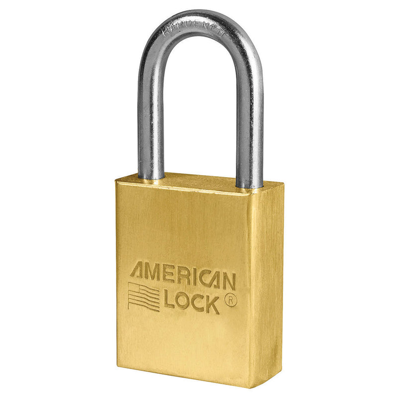 MLCOM_PRODUCT_A41