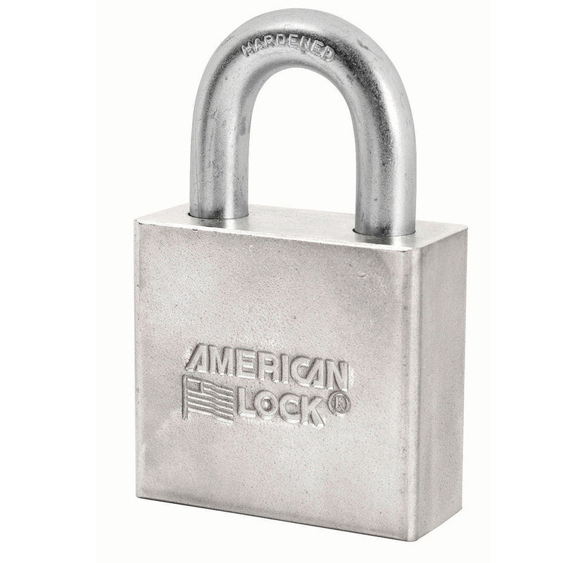 MLCOM_PRODUCT_A50_d35e3541-6d80-49a1-a97f-3f5bdaac6ff5