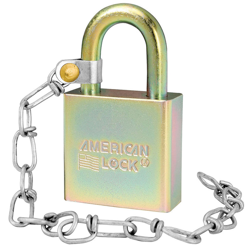 MLCOM_PRODUCT_A5200GLWN