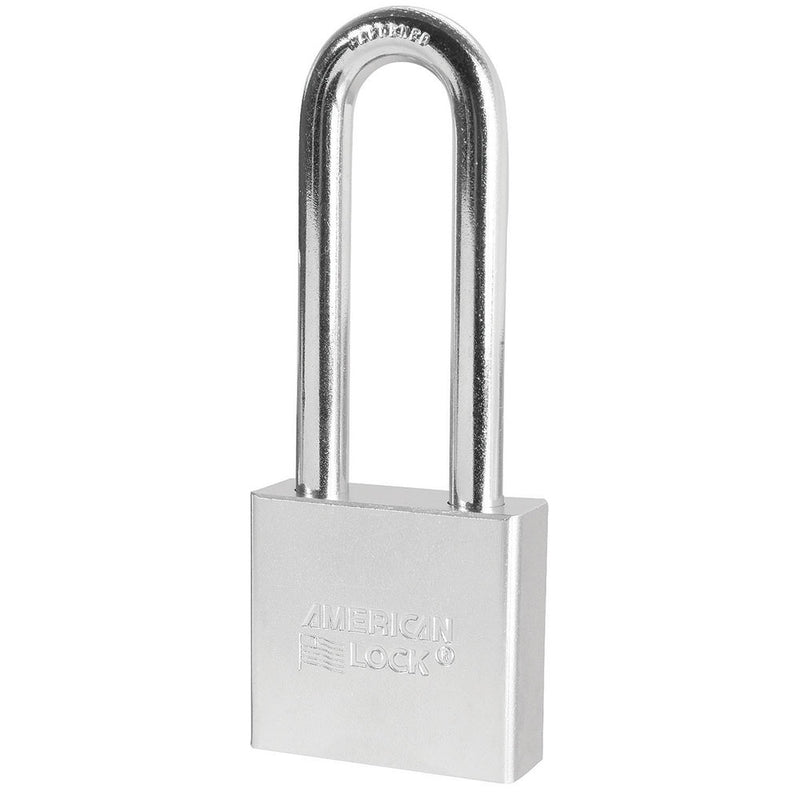 MLCOM_PRODUCT_A5262