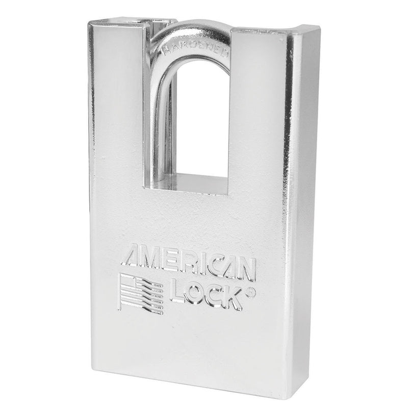 MLCOM_PRODUCT_A5360_78347296-0c4a-4620-bb27-34bab480ca8b