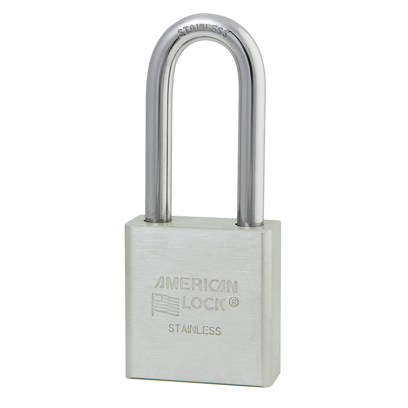 MLCOM_PRODUCT_A5401