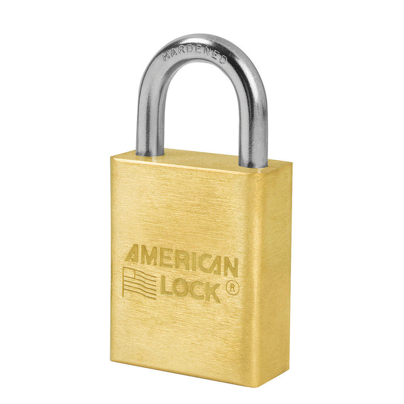 MLCOM_PRODUCT_A5530