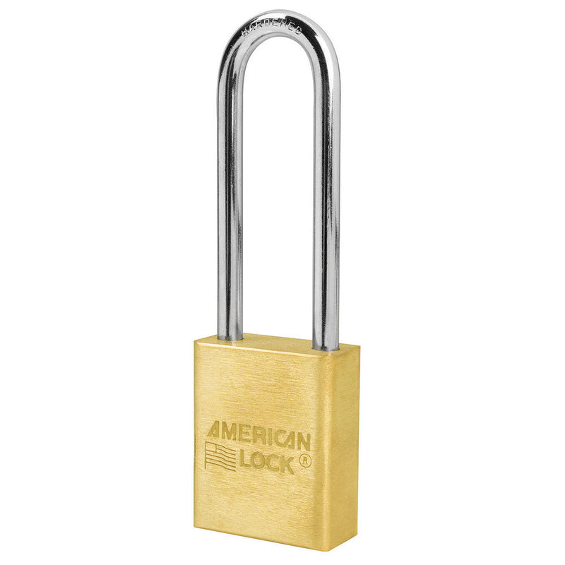 MLCOM_PRODUCT_A5532_dd848f9f-54bd-46b3-84c2-c580eabf96f1