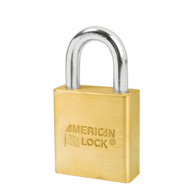 MLCOM_PRODUCT_A5560