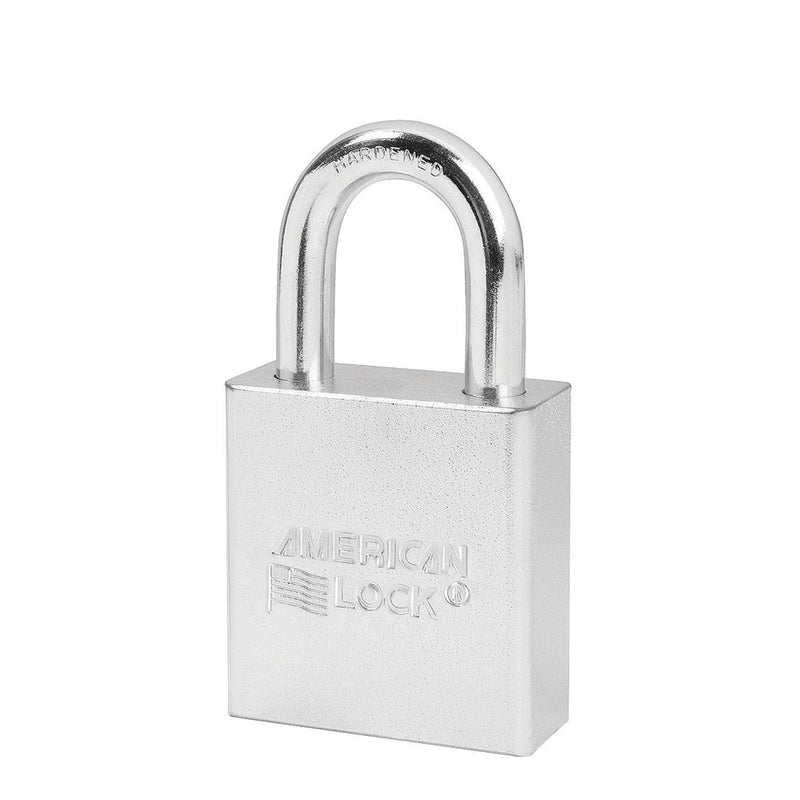 MLCOM_PRODUCT_A6200