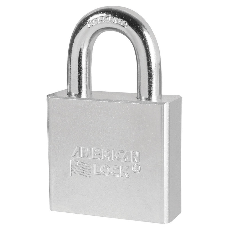 MLCOM_PRODUCT_A6260