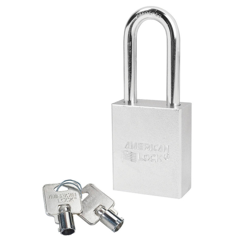 MLCOM_PRODUCT_A7201_f7b778a7-baf0-4ae6-a9dd-123e6e10fd31