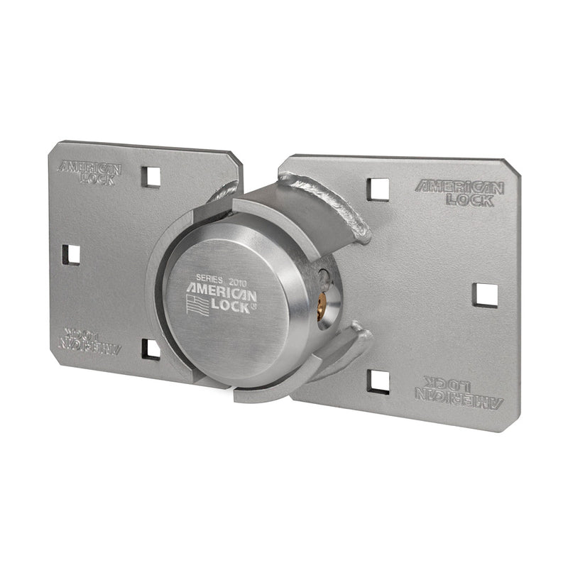 MLCOM_PRODUCT_A800LHC_c70eeaa7-d304-42ad-9cc4-edeac2ffbcaa