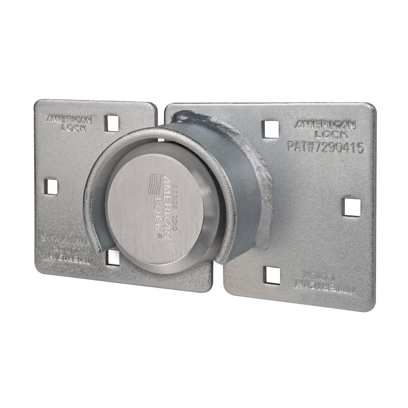 MLCOM_PRODUCT_A801LHCKA