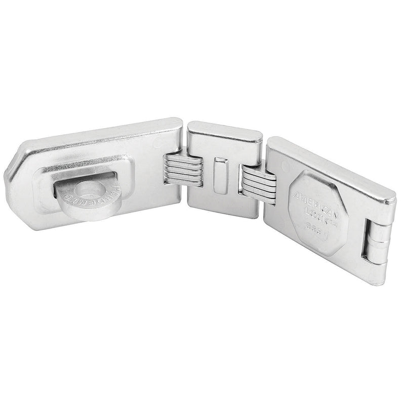 MLCOM_PRODUCT_A885