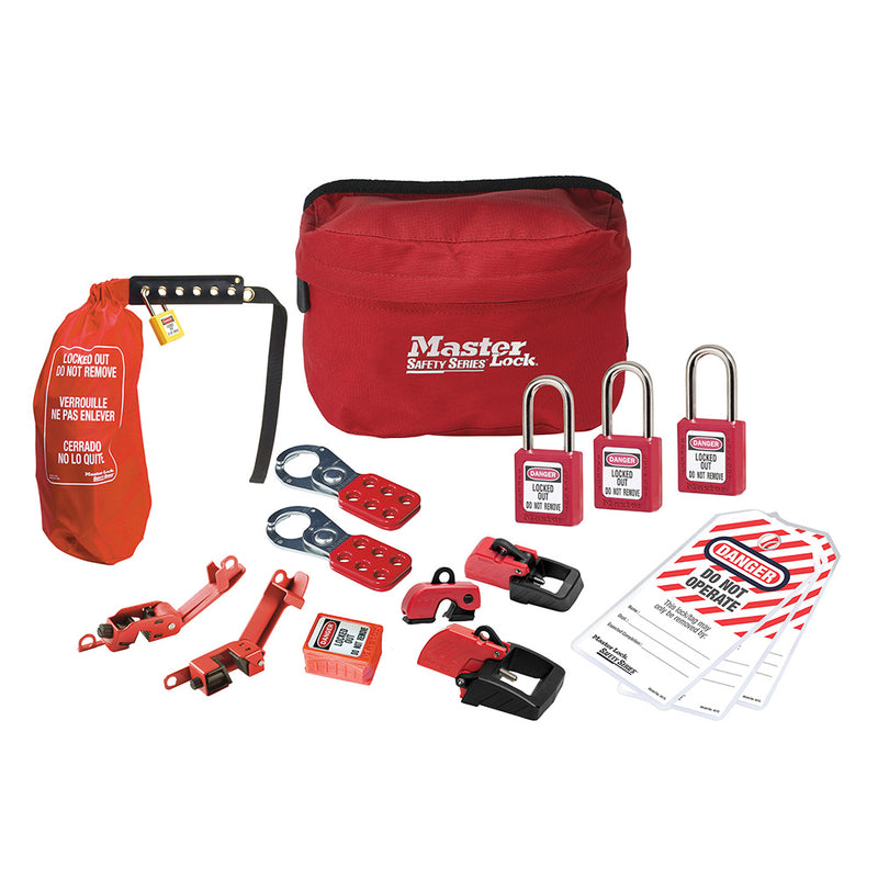 MLCOM_PRODUCT_S1010E410KAPRE