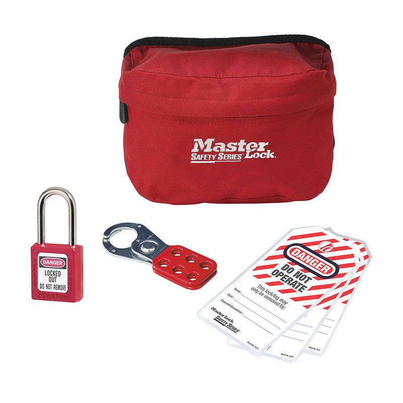 MLCOM_PRODUCT_S1010P410