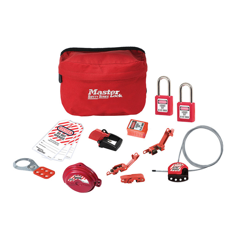 MLCOM_PRODUCT_S1010VE410KA