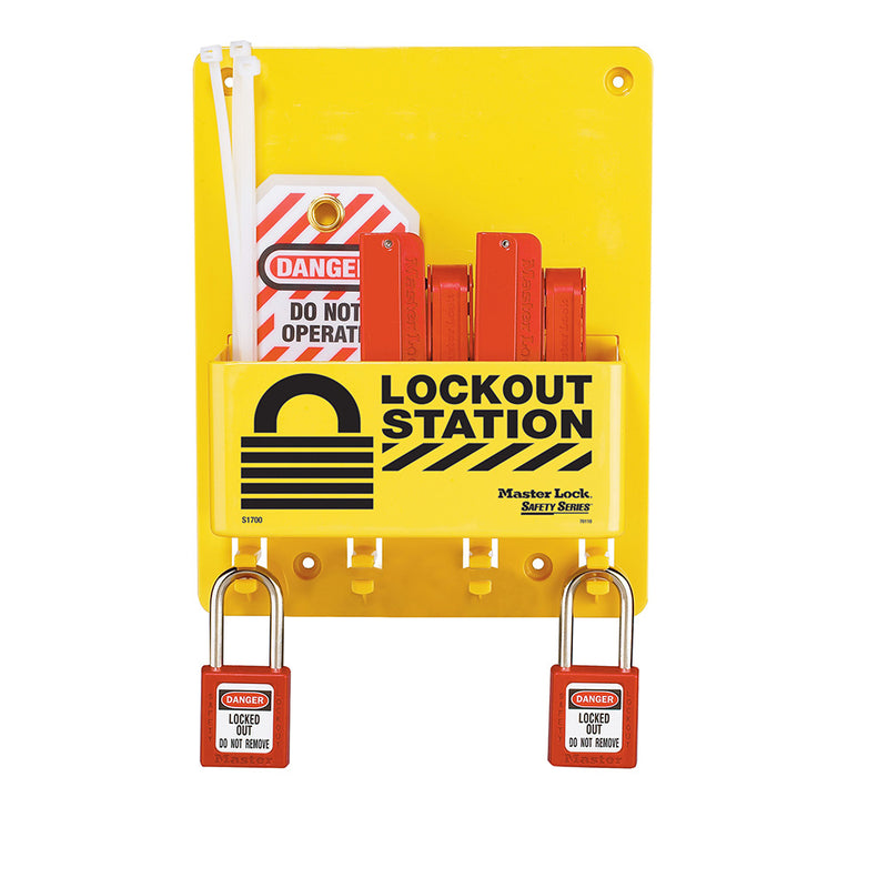 MLCOM_PRODUCT_S1720E410