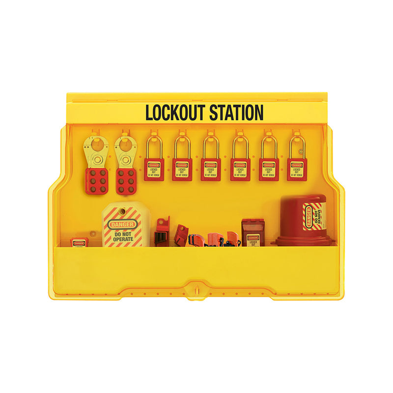 MLCOM_PRODUCT_S1850E410PRE