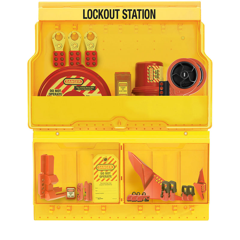 MLCOM_PRODUCT_S1900VEPRE