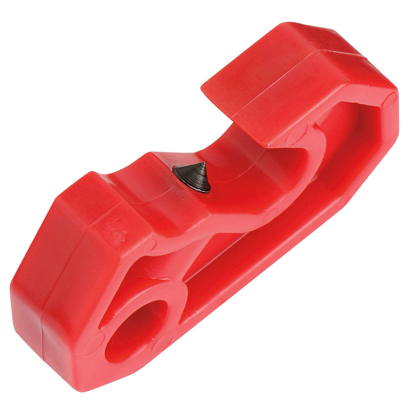 MLCOM_PRODUCT_S2393