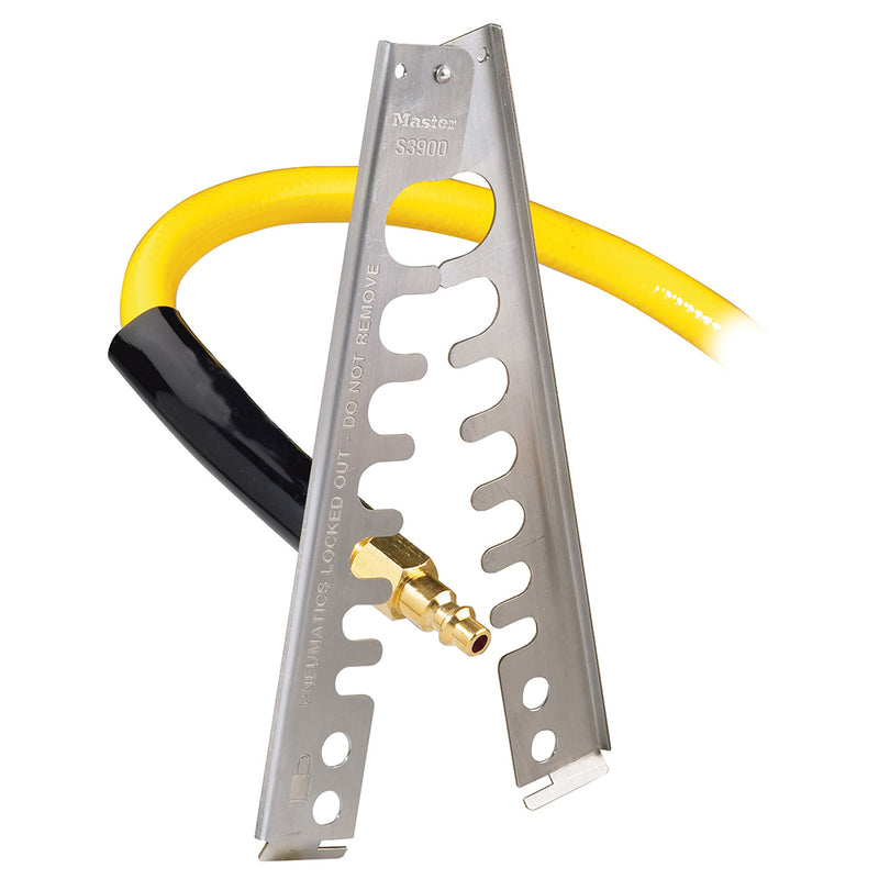 MLCOM_PRODUCT_S3900