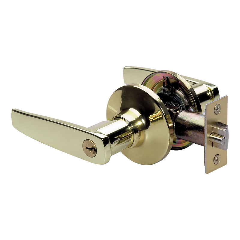 MLCOM_PRODUCT_SLL0103_SLL0103KA4
