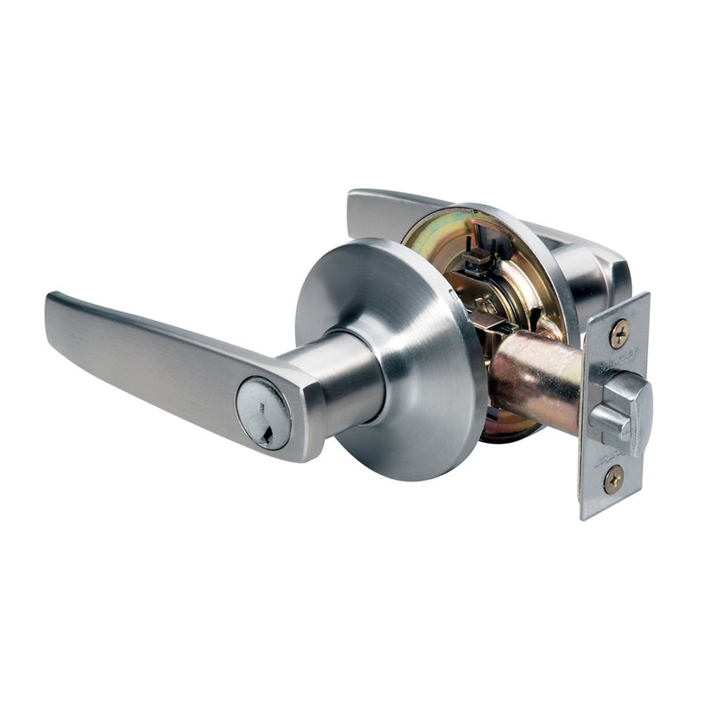 MLCOM_PRODUCT_SLL0115KA4S
