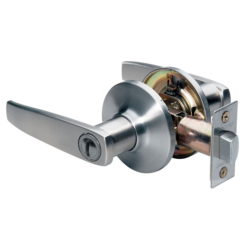 MLCOM_PRODUCT_SLL0315_SLL0315-T6P