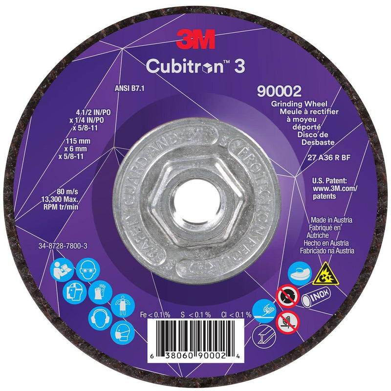 MMM3806090002-media-01